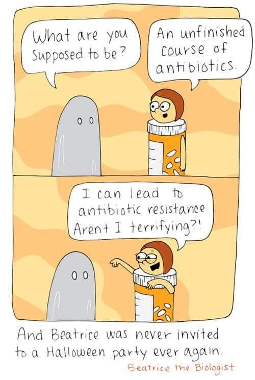 UPH_PharmRes's tweet photo. https://t.co/wE5GtNsQSD