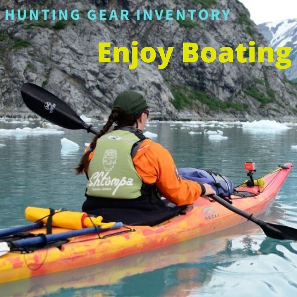 Enjoy Boating:
Have you ever enjoyed the pleasure of spending an afternoon boating on a lake or an ocean? If so, then you know how fun boating can be.
Article: https://t.co/ETvSBQMgHA
Read Article Above☝️
Please LIKE and COMMENT below👇
#boating #outdoors #enjoyment https://t.co/4lltgAWB7T