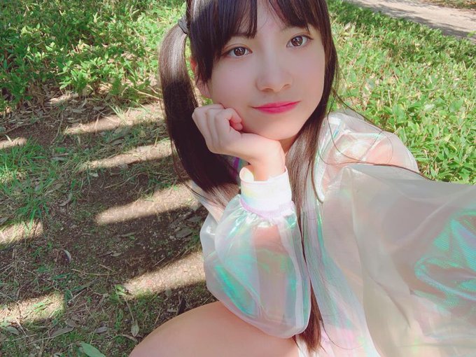 Twitterのコスプレ画像15