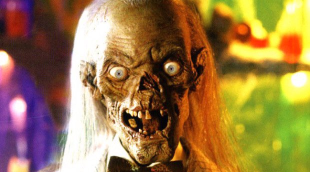 CryptoJohnnyB1's tweet photo. Hello my pretties! Looks like the Crypto Keeper will be receiving payment from you mortals. Just remember to declare the pennies on your eyes! EHEHEHEEEHEEEE! $DFX #DFXlives #Crypto #Airdrop https://t.co/4YyooTg9iw