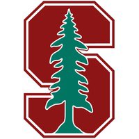 RyanAgarwa1's tweet photo. Extremely blessed to receive an offer from Stanford University!!! 🌲 🌲 🌲 @CoachJerodHaase @coachadamcohen @JessePruitt https://t.co/9ctsMASAei