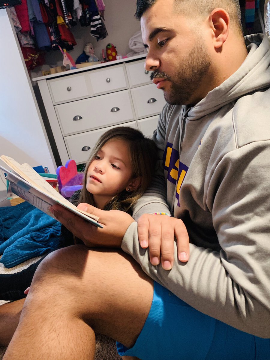 Toro's 1st Graders tweet media