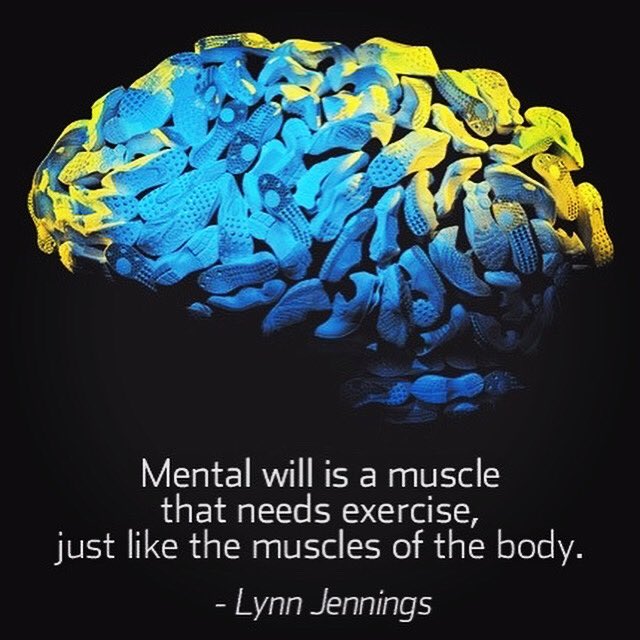 LCHSEagleXC's tweet photo. #maxout #motivatethemindthebodywillfollow https://t.co/mQBi0sIlMB