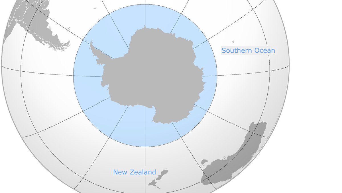 NZScienceLearn's tweet image. &quot;Anthropogenic global warming&quot; &quot;GHG&quot; &quot;carbon sink&quot;
Climate science has its own language
Check out a few key terms from our collaboration on education resources with @mfe_news and @Stats_NZ 
bit.ly/2GMrUPi
#STEMeducation #LanguageOfScience #NOS #climatechange