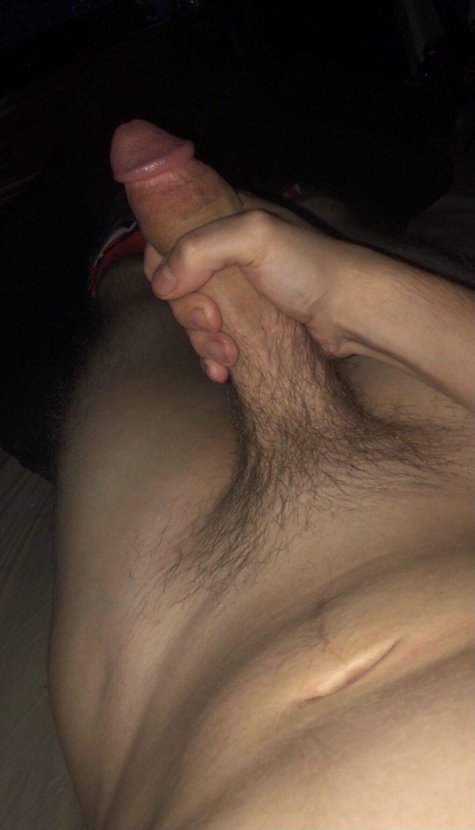 Elijahrayy's tweet photo. i’m big for a whiteboy or wha? https://t.co/WitlZ5Xk3Y