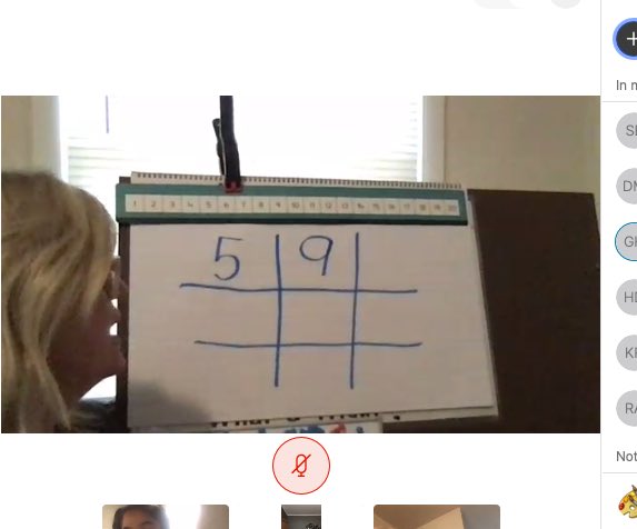 Carly Solberg tweet media