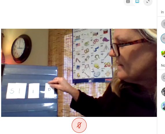 Carly Solberg tweet media