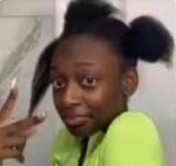 acvaleria's tweet photo. Same energy https://t.co/G3tTOmr0WJ