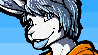 Nerf My Titboxes on Twitter: "Still thinking about Trist with lips