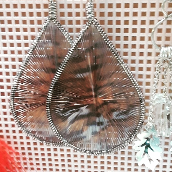 vonmask's tweet photo. Crafting without a purpose https://t.co/hnYC0LkNzF