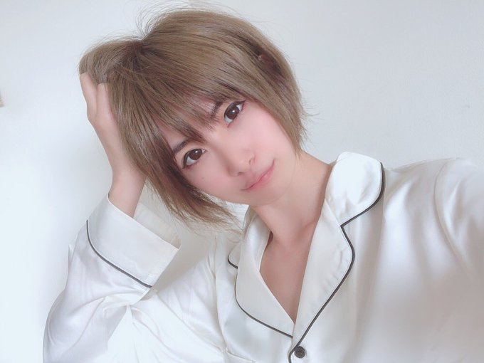 コスプレイヤーみなみのTwitter画像48