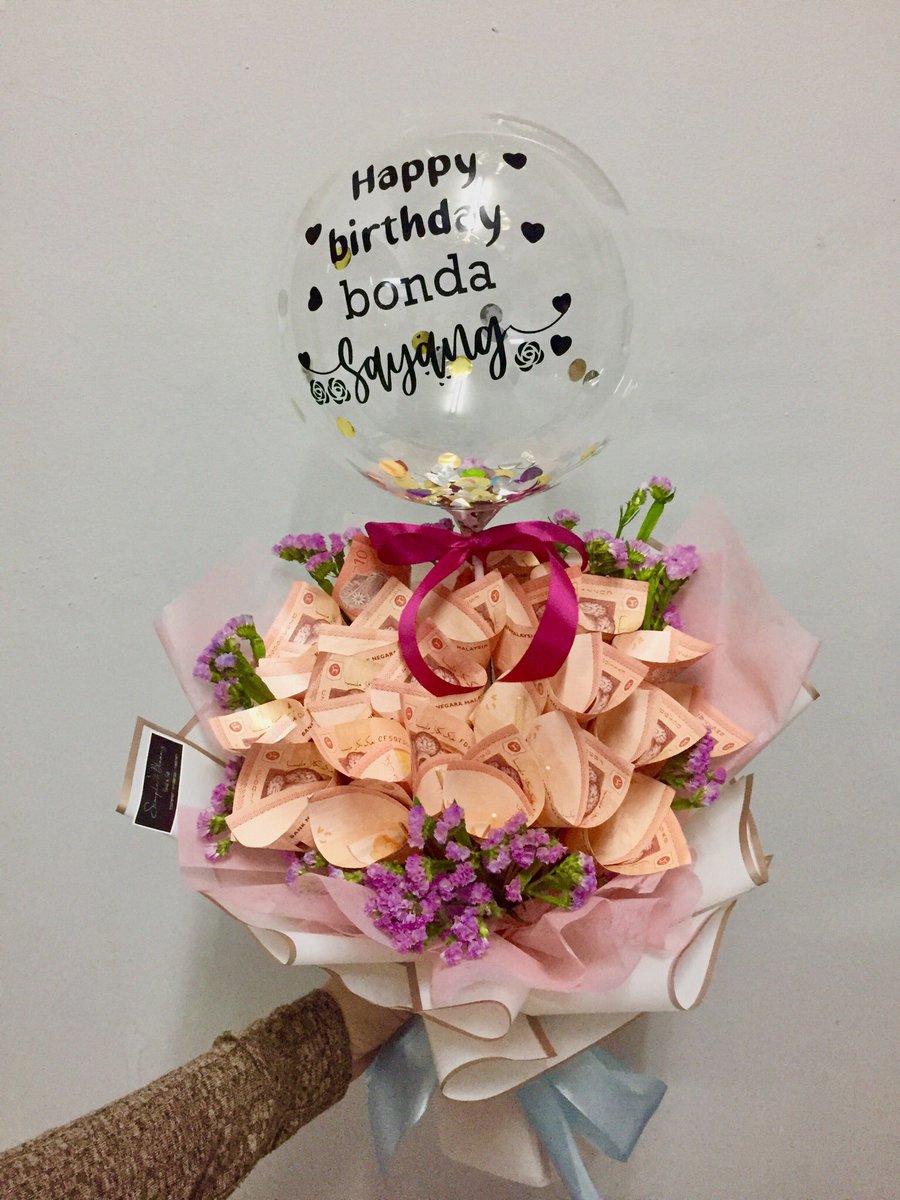 SimpleBlooms's tweet photo. Make your love one happy 🌸💕Surprise Planner Kuantan , Delivery around Kuantan - Gambang - Pekan - Gebeng  
📲0105787587 / 0183675361
@KuantanTV https://t.co/DvejBh5OiG
