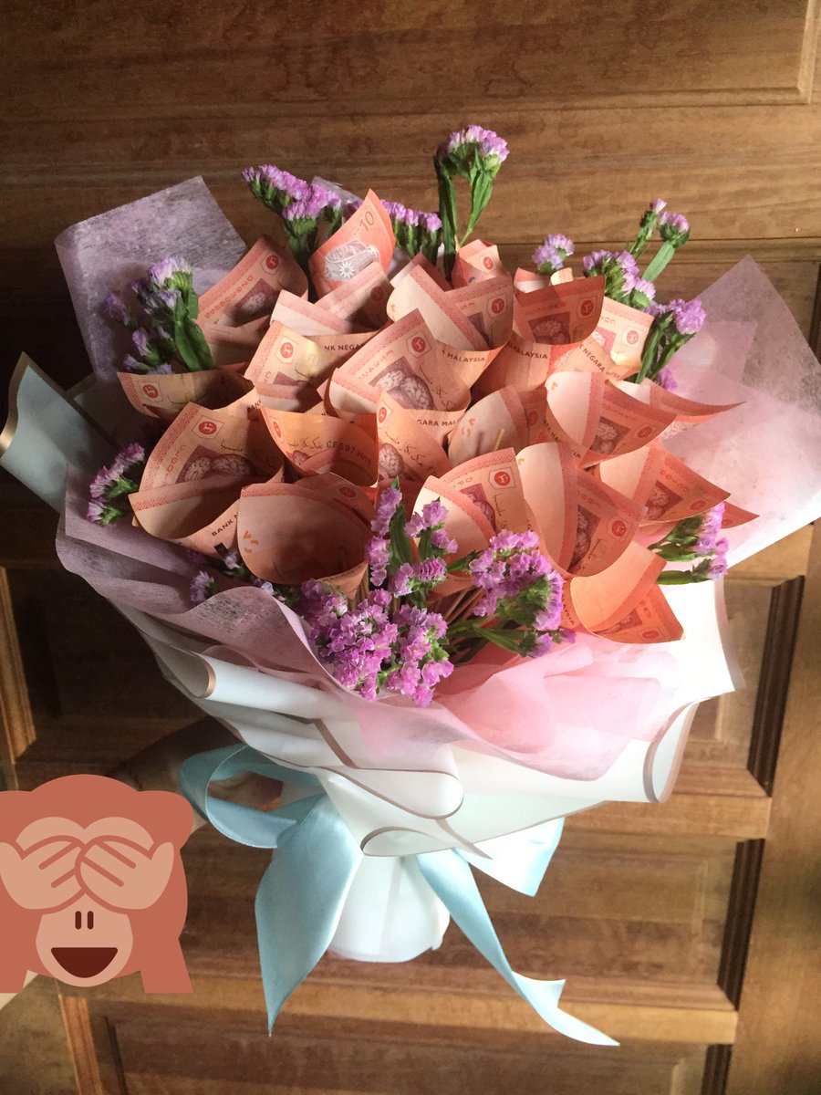 SimpleBlooms's tweet photo. Make your love one happy 🌸💕Surprise Planner Kuantan , Delivery around Kuantan - Gambang - Pekan - Gebeng  
📲0105787587 / 0183675361
@KuantanTV https://t.co/DvejBh5OiG