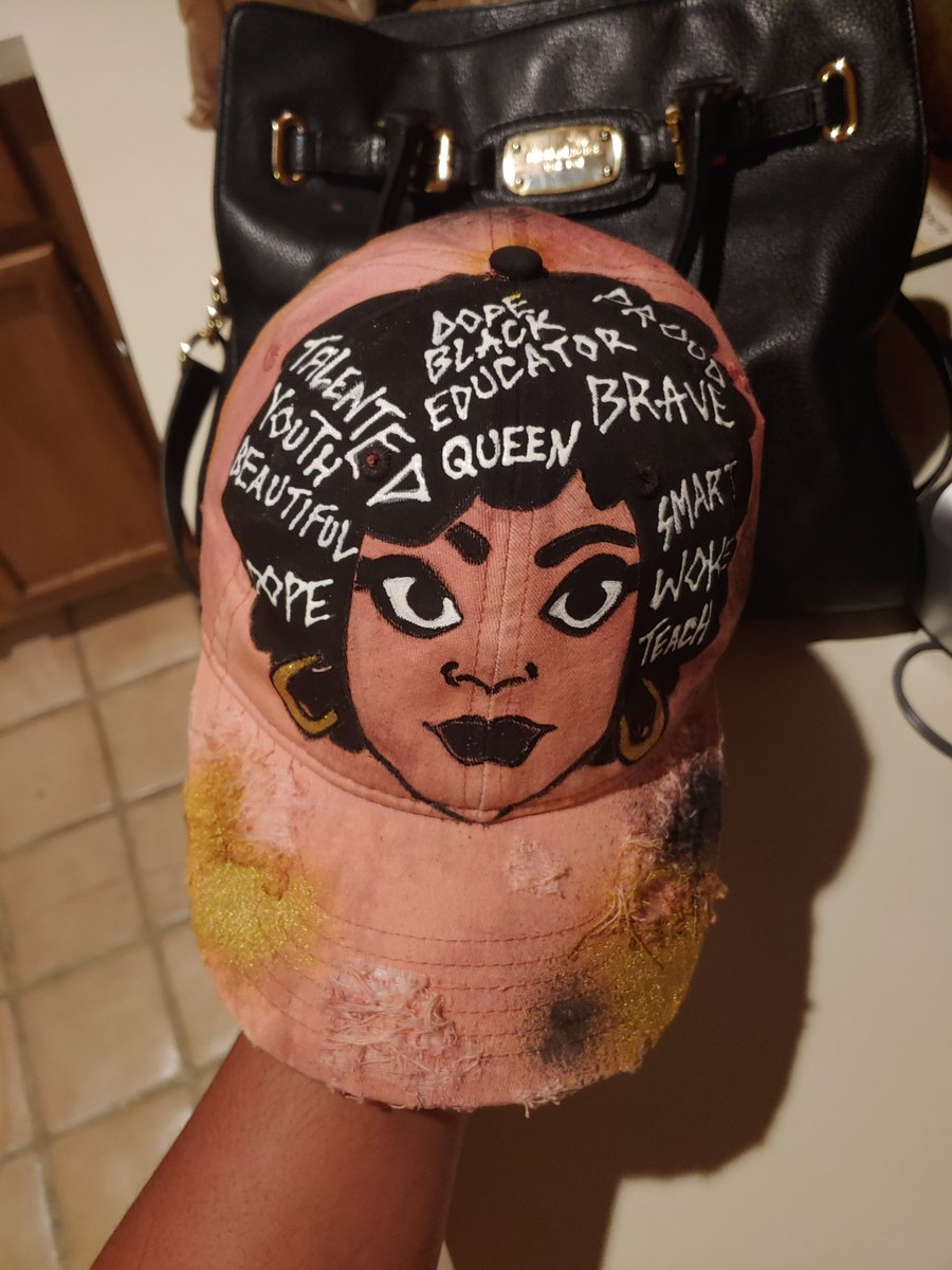 Brittney Black tweet media