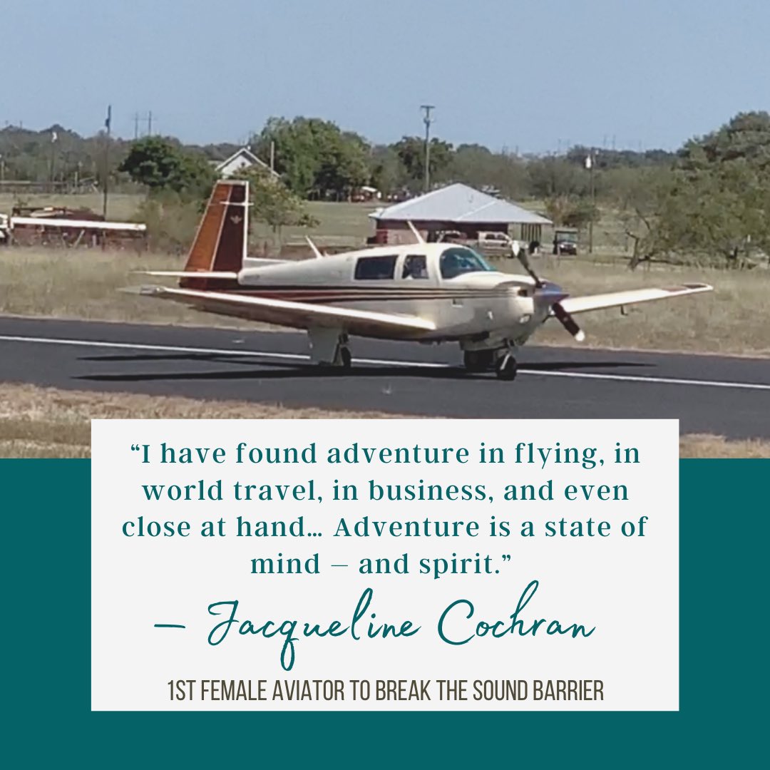 Suitcase Protocol tweet media