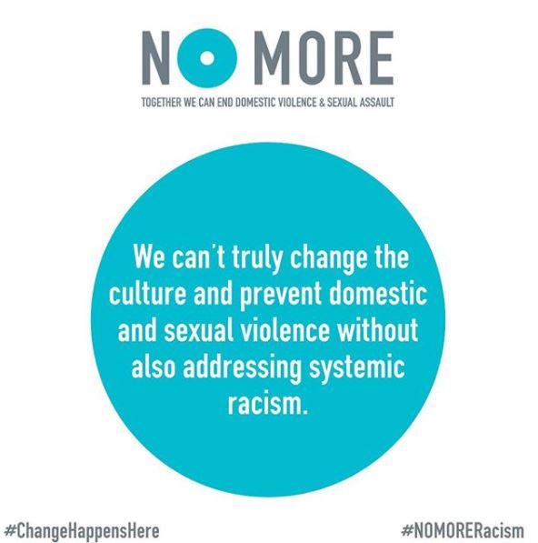 RosendinInc's tweet photo. #TheRosendinFoundation, alongside #Rosendin and @ModularPowerSolutions wants everyone to feel respected, safe, and included. We are committed to addressing the inequity through meaningful action and change @nomore.org
#DVAM #domesticviolenceawareness #CreateSafeCultures #Impact https://t.co/uIxwgGTTP3
