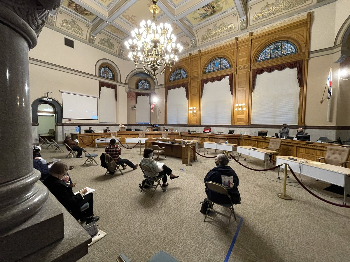 Jeff Pastor tweet media