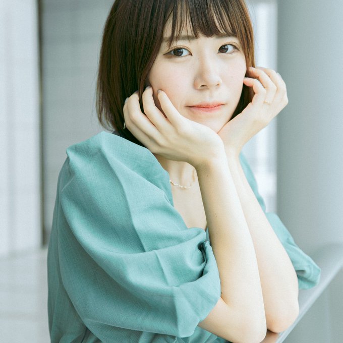 コスプレイヤー嫁ちゃんのTwitter画像69