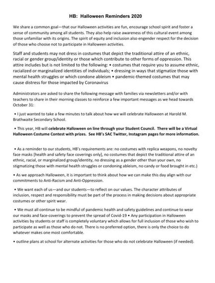 Contest rules are stated in the post! Get in those spook-tacular submissions HB👻🎃For any questions, send us a DM on Instagram!