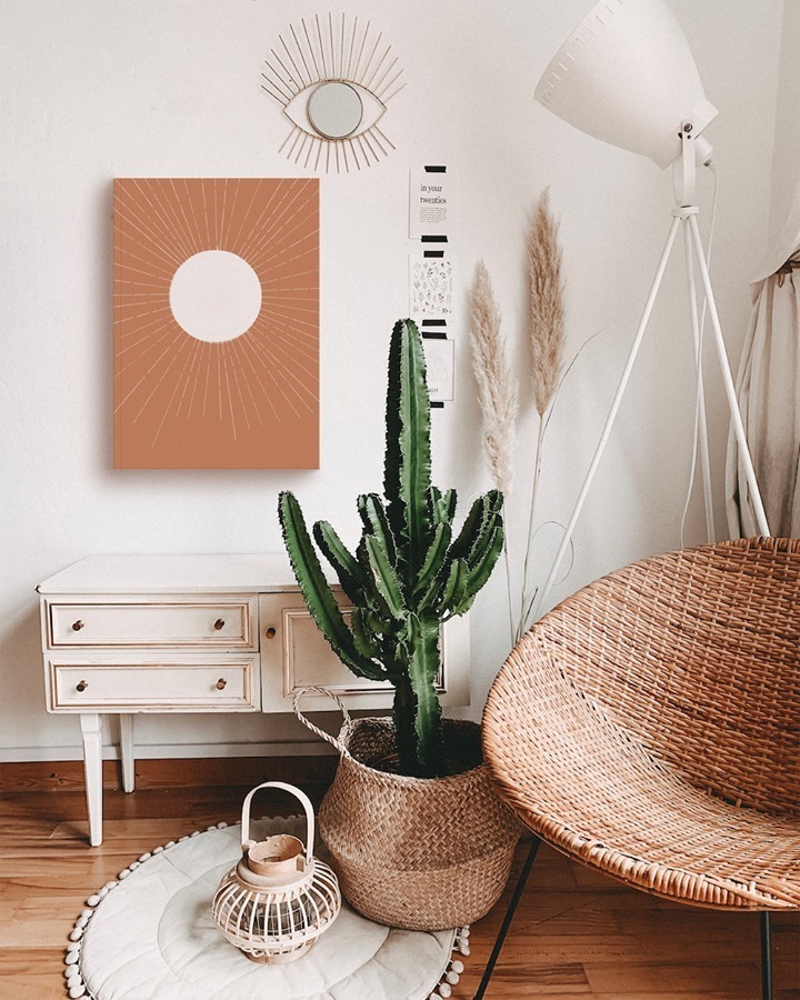 InknColors's tweet photo. Boho Sunrise Print⁠
.⁠
Link in Bio.⁠
.⁠
.⁠
.⁠#ipadart⁠
#mordernhome #home_decorations #cactus #homedecorart #myhomedecorfinds #decorforhome #newhomedecor #homedecorinspiration #homedecorindia #inspiremehomedecor #homestyledecor #modernhomedecor #neutralhomedecor #bohohom… https://t.co/Lit7BgosGH