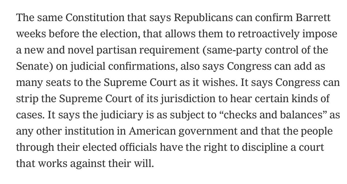 jbouie's tweet image. nytimes.com/2020/10/13/opi…