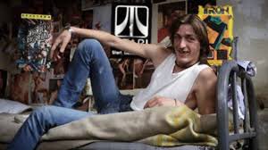 CDVideojuego's tweet image. La Fauna de los Recreativos forma parte importante de la Cultura del Videojuego 😁

Nuestro objetivo debe ser Preservarla 🤩 si no físicamente 😆por lo menos todas esas historias de supervivencia de los 80 que blindaron nuestras almas 😵

¿Dónde y qué quinquis recuerdas? 😜