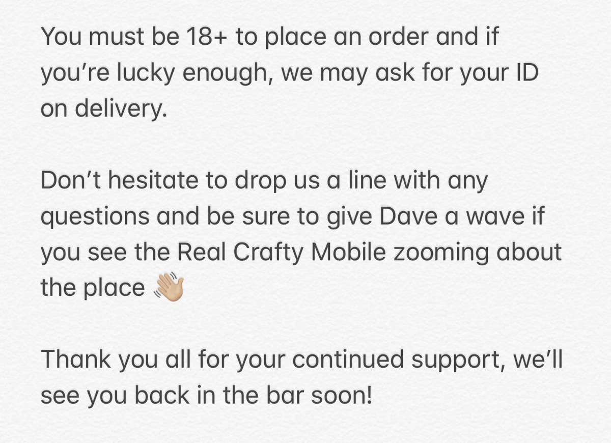 🚐🍻