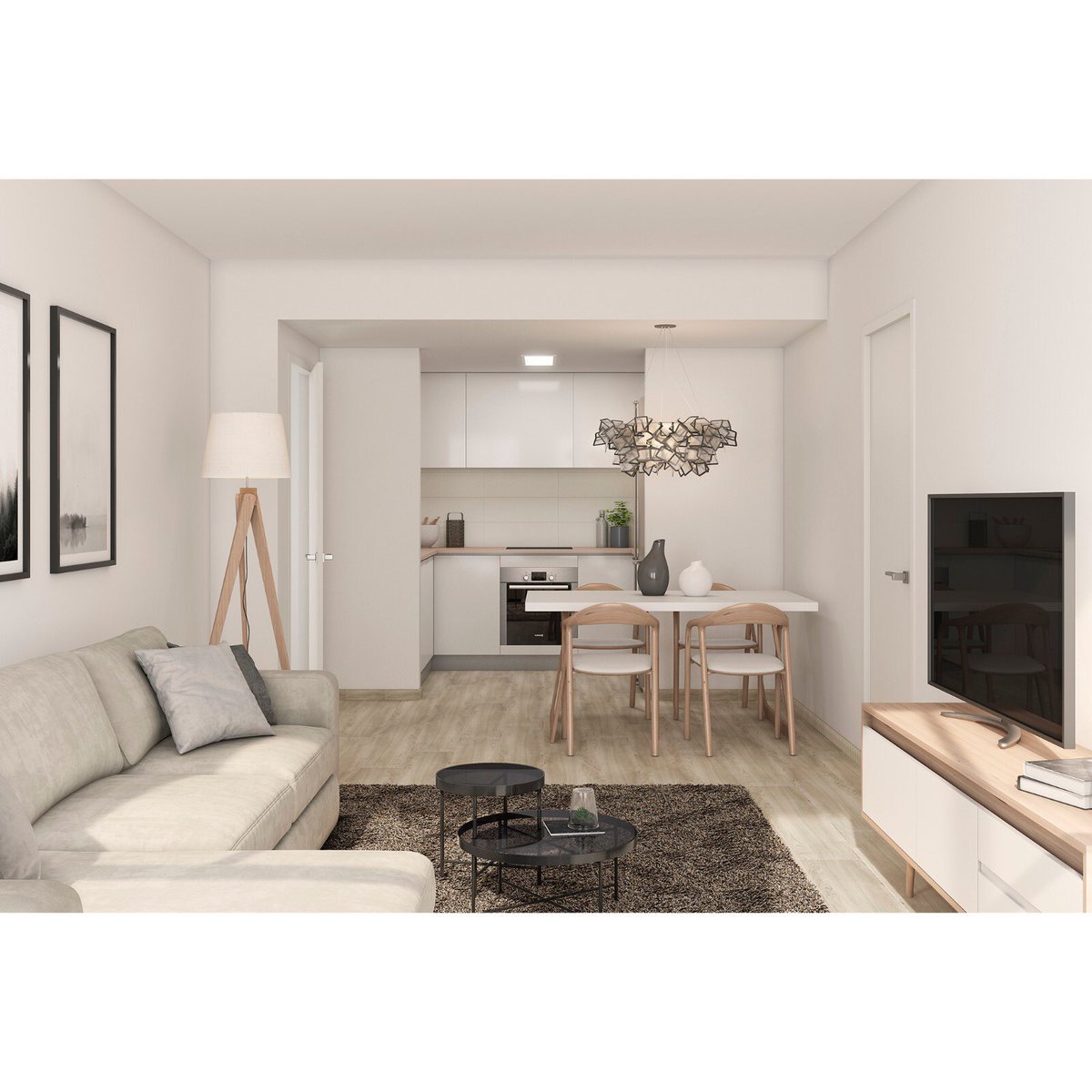 estudiocactus's tweet photo. Lugares soñados de la mano de #PromocionInmobiliaria ¿Quién no querría quedarse? ✨
.
.
.
.
.
#estudiocactus #team  #interiordesign #castellon #render #ComunidadValenciana #3d https://t.co/yIRoROFuVM