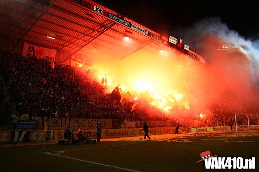 thijs kroezen tweet media