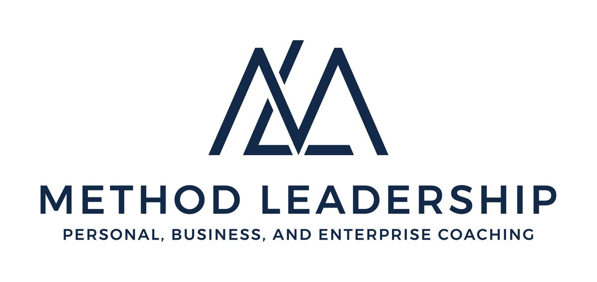MethodLead's tweet image. 6 things you need to do exceptionally well, whether you lead only yourself, or a team of 1000s:

Envisioning 
Strategising 
Delegating 
Scanning 
Networking
Codifying

#SixEssentials
#MethodLeadership