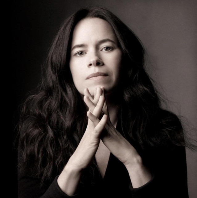  Happy Birthday Natalie Merchant     