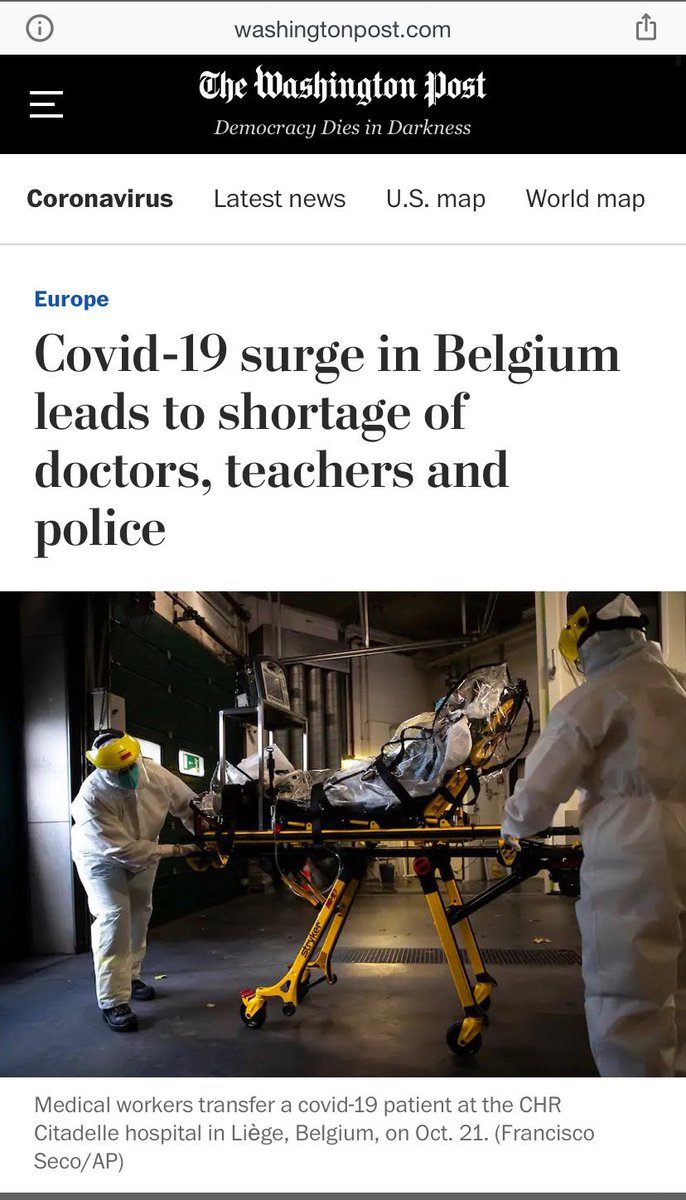 Leo Varadkar tweet media