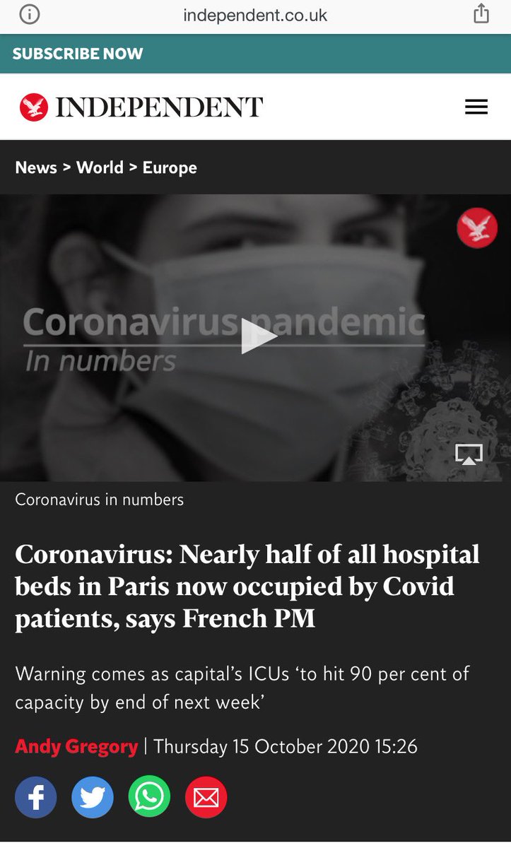 Leo Varadkar tweet media