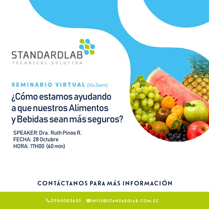Valerinatrina (@bravapapa) on Twitter photo 