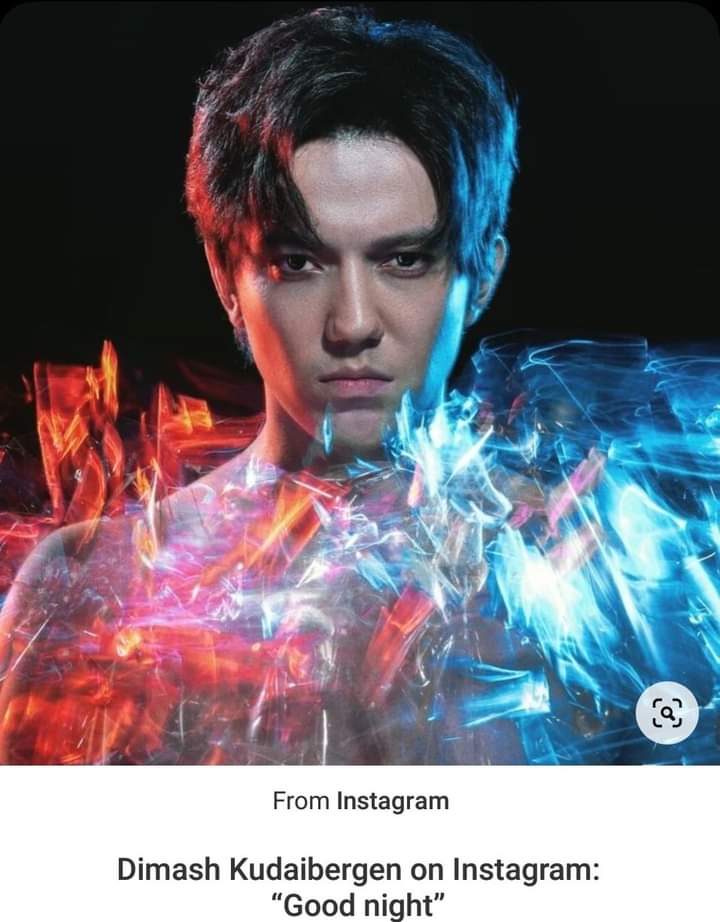 jimenezsaritha's tweet photo. @MTV @KevanKenney REQUEST 
@dimash_official 
@MTV 
#FridayLivestream https://t.co/BV8IoSgUs1