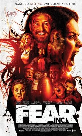 Ttcinefilos's tweet photo. Top filme de terror:
Medo, S.A (Fear, Inc.)
A Fear, Inc. é especializada em oferecer a experiência de viver seus maiores medos. Mas quando a brincadeira se torna realidade, os sonhos começam a se tornar pesadelos.
-J.
#TopFilmes https://t.co/q0S9Cu1c1S