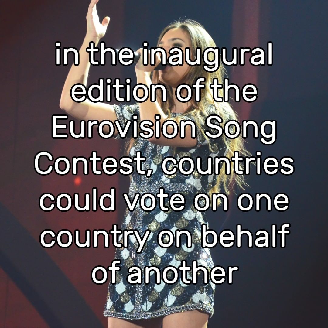 EveryTrivia tweet picture