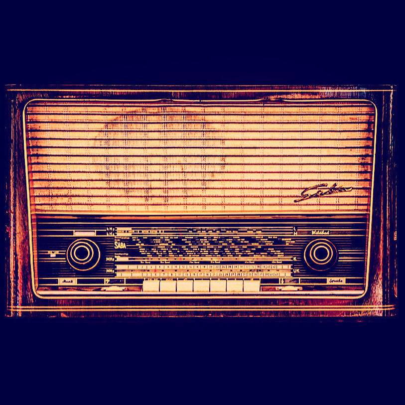🚨📻 PREMIER RADIO: TUE, 27 OCT, c.3.05pm! 📻🚨

Tune in to @PremierRadio tomorrow to hear me talking about #faith, #writing, #storytelling and my new #book, The Dreamguardians…!
#WritingCommunity #books #Christian #radio #BookTwitter #YA #Fantasy #Reading https://t.co/piK6rLbjzc