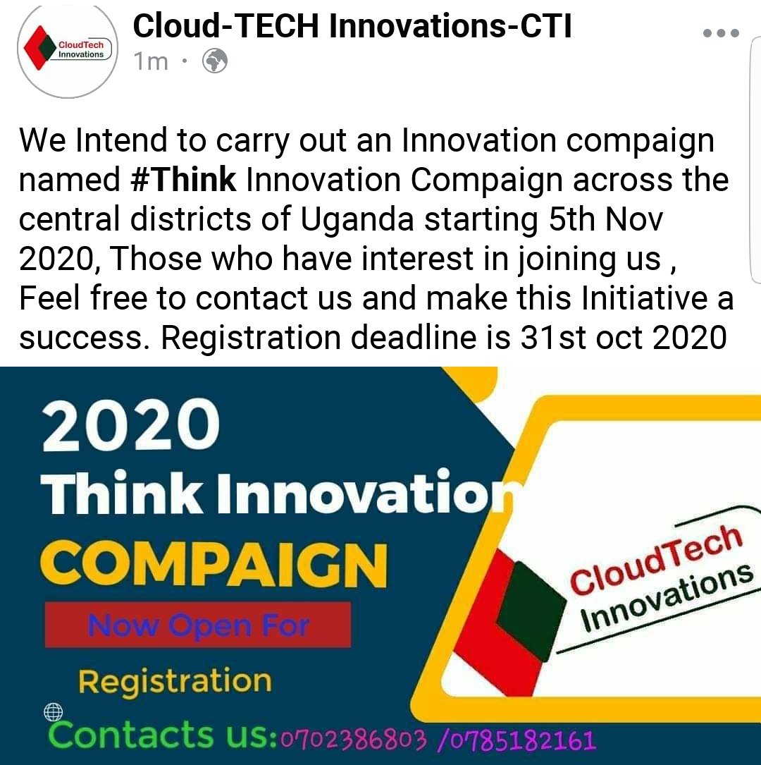CloudtechR's tweet photo. https://t.co/ViUM1qMQPc