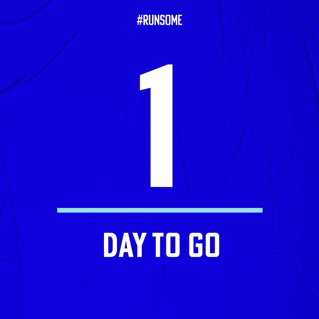 RunSomeHQ's tweet image. Sign our open letter - we've just 24 hours left! It'll save lives and make our roads safer for all, including for *all* runners.

bit.ly/RunSomeLetter

@DanRavenEllison
@GlennLyons2
@TonysTrials
@MumsForLungs 
@thismumruns 
@marathontalk 
@myelling 
@RWKerry 
@Tanya_Braun