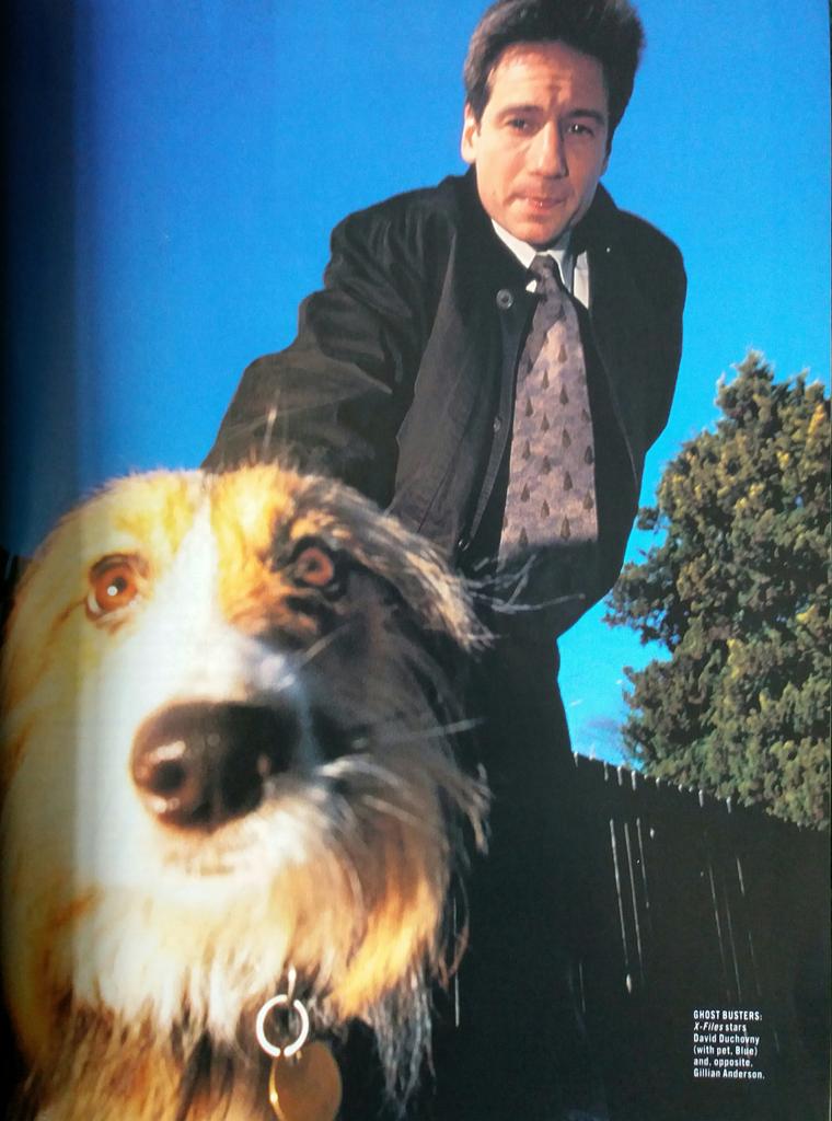 woodg31's tweet photo. From October 1995 SKY MAGAZINE features Anna Friel! Antonio Banderas! Sleeper! Catherine Zeta Jones! Louise! Steve Coogan! Sex Survey! The X-Files! Fashion! Blue Juice! Sleeper! Garbage! Movies! Music! 💿⚽🎼📰👙🍾🎸🎤📺🎬💥📸 https://t.co/sei2v8US1U