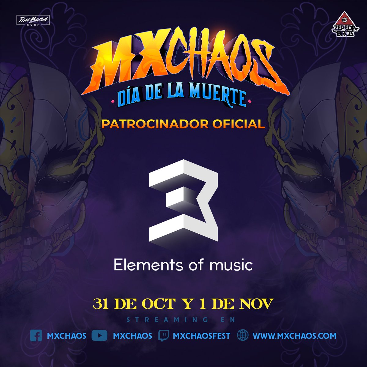 MxChaos tweet media