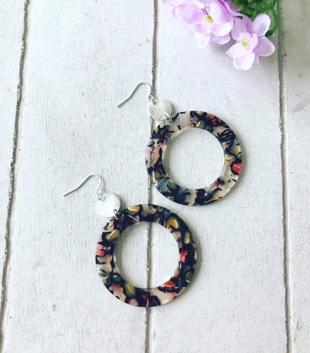 Dragonfly Handcrafted Designs tweet media