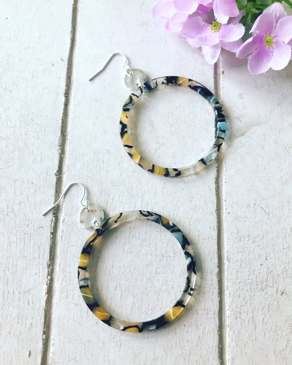 Dragonfly Handcrafted Designs tweet media