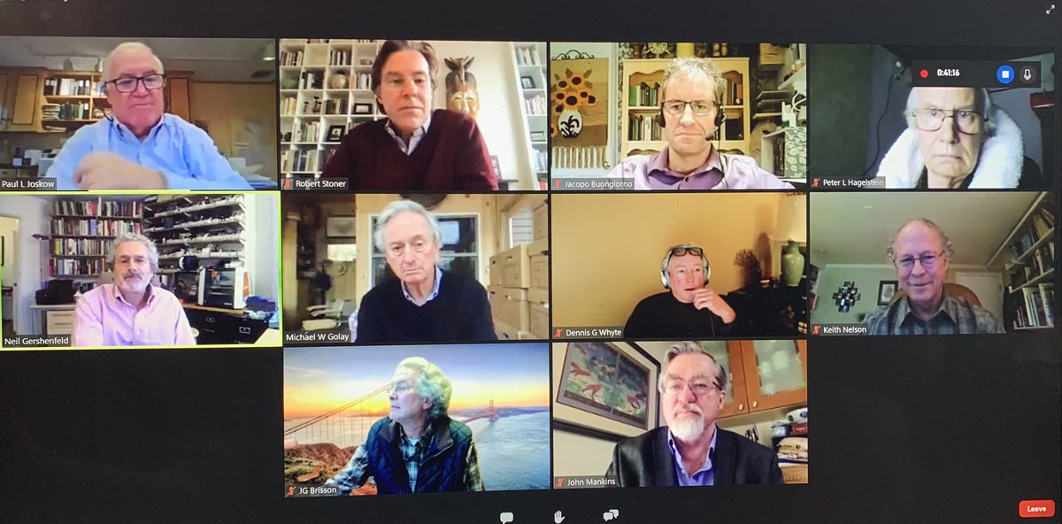 Dr Jennifer Allsopp tweet media