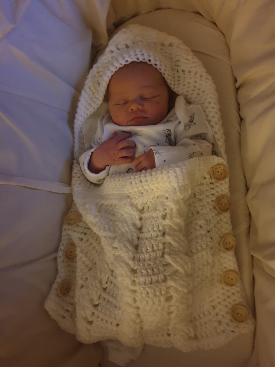 💖Sharna Ashton💖 tweet media