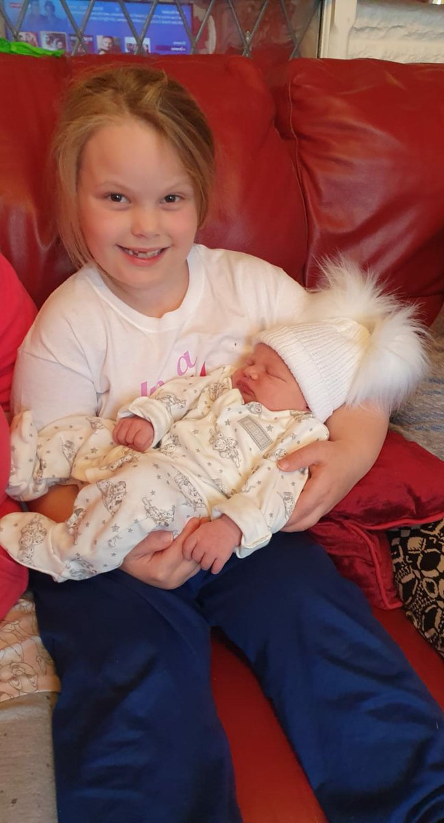 💖Sharna Ashton💖 tweet media