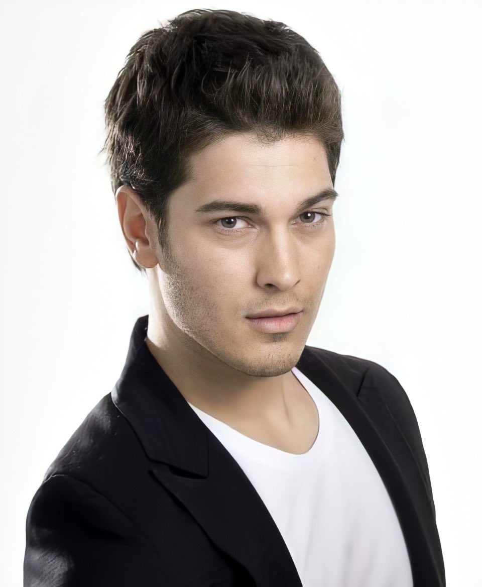 bipolarlikekim's tweet photo. Eridim ben arkadaşlar #Adiniferihakoydum #Femir https://t.co/Cm8D8rc9Hd