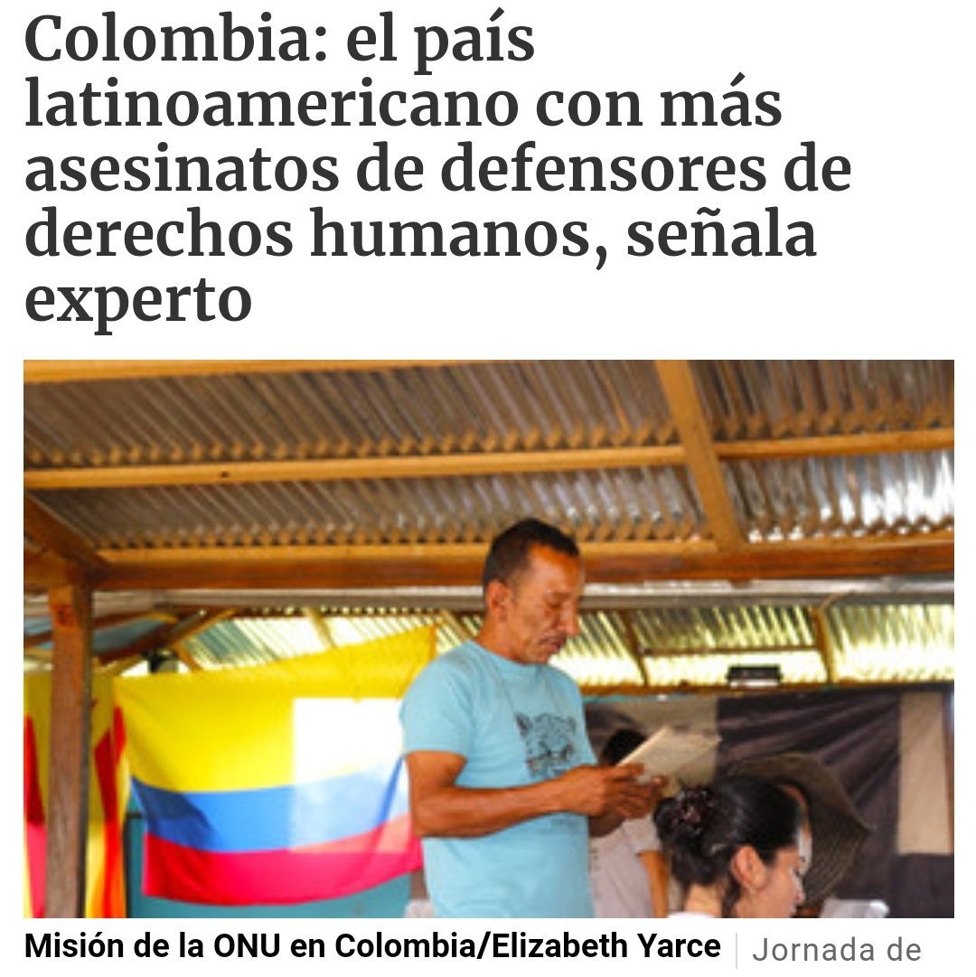 FundacionInter1's tweet photo. https://t.co/nU9ee7KLRc