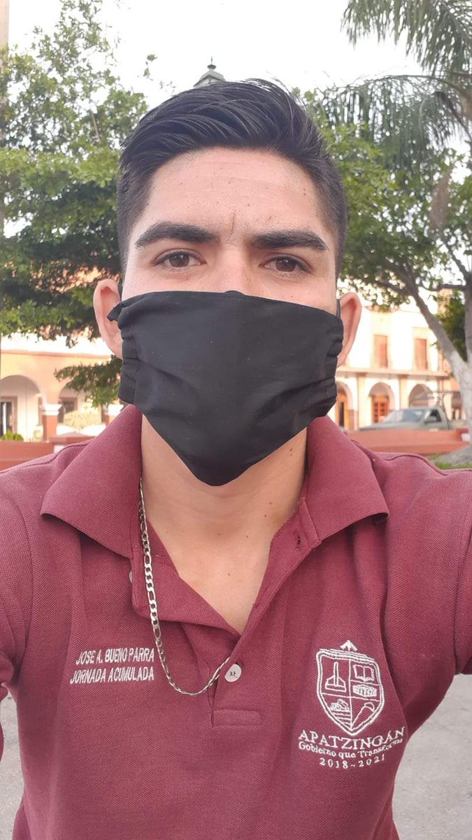 josebueno_'s tweet photo. Apatzingan https://t.co/Ar9H5Hv789